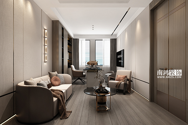 1620440597102419.jpg 5.jpg