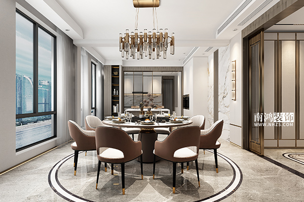 1620440597451489.jpg 3.jpg