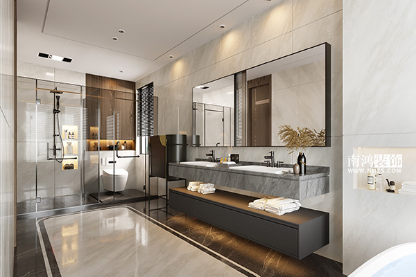 1620440597456997.jpg 11.jpg