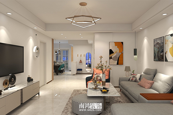 1622102999138170.jpg 1.jpg