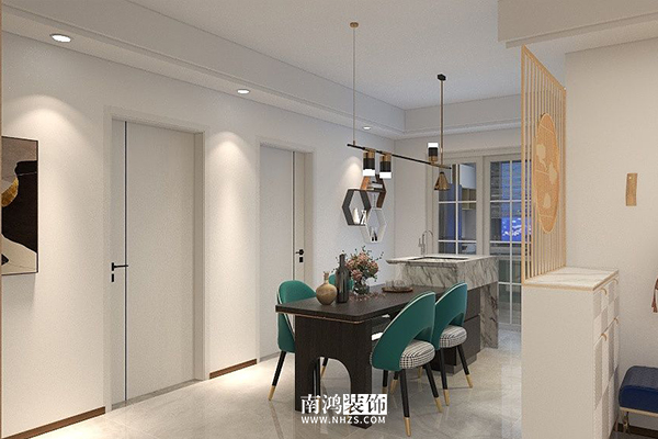 1622102999802973.jpg 2.jpg