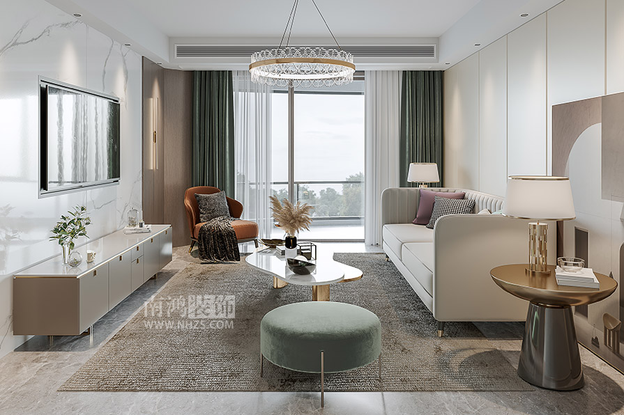 1623131465138101.jpg 尺寸水印大小示例(1).jpg