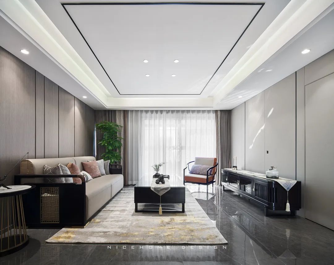 1646809865578605.jpg 微信圖片_20220309150219.jpg