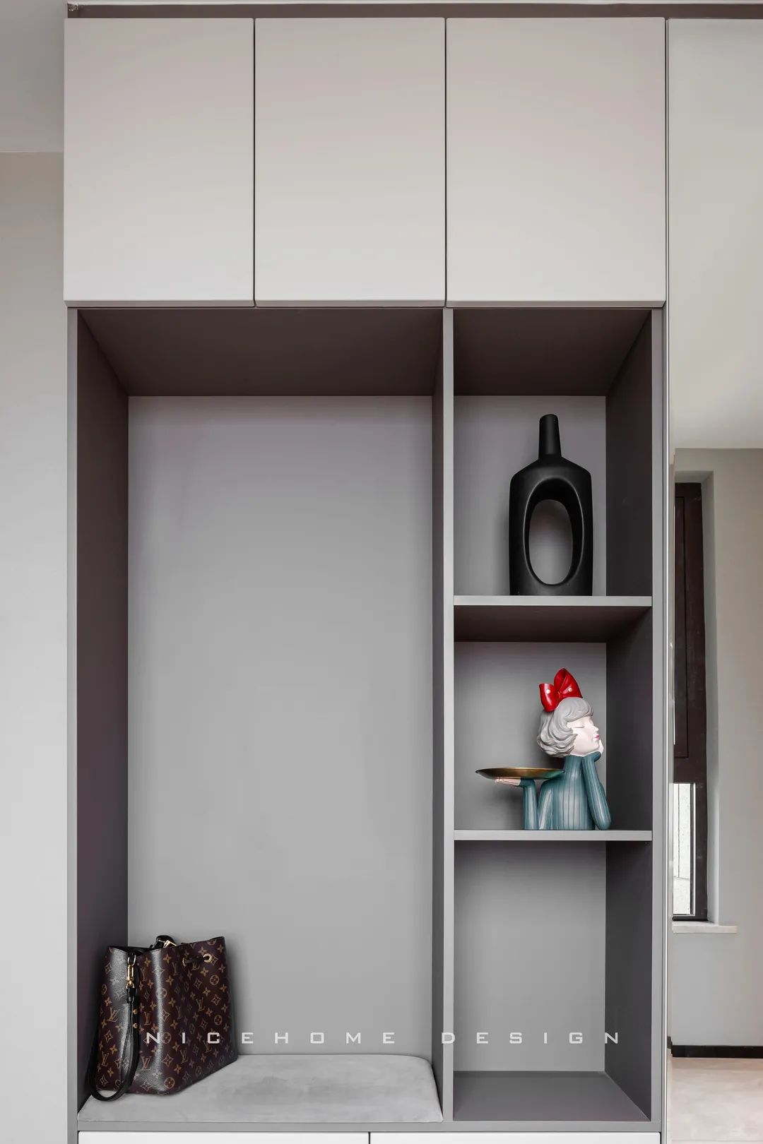 1646812828556443.jpg 微信圖片_20220309155215.jpg