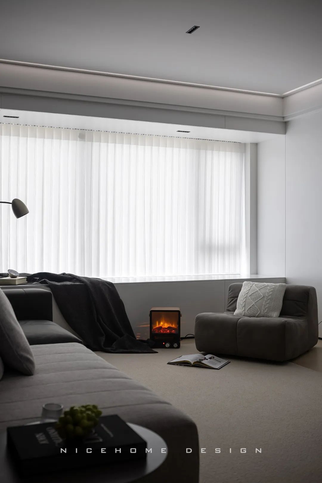 1649836058133484.jpg 微信圖片_20220413153439.jpg