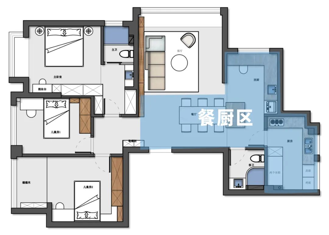 1649836063604166.jpg 微信圖片_20220413153443.jpg