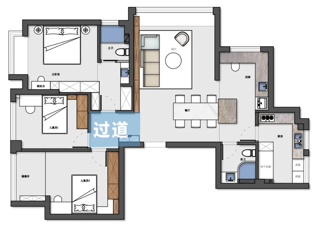 1649836091131982.jpg 微信圖片_20220413153457.jpg