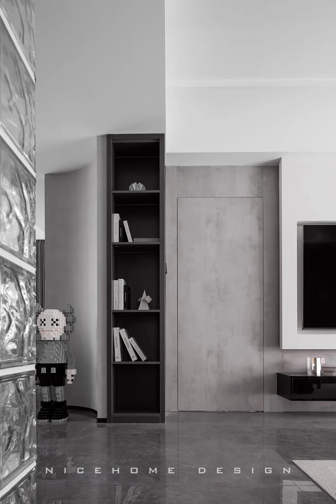 1650420560736445.jpg 微信圖片_20220420095801.jpg