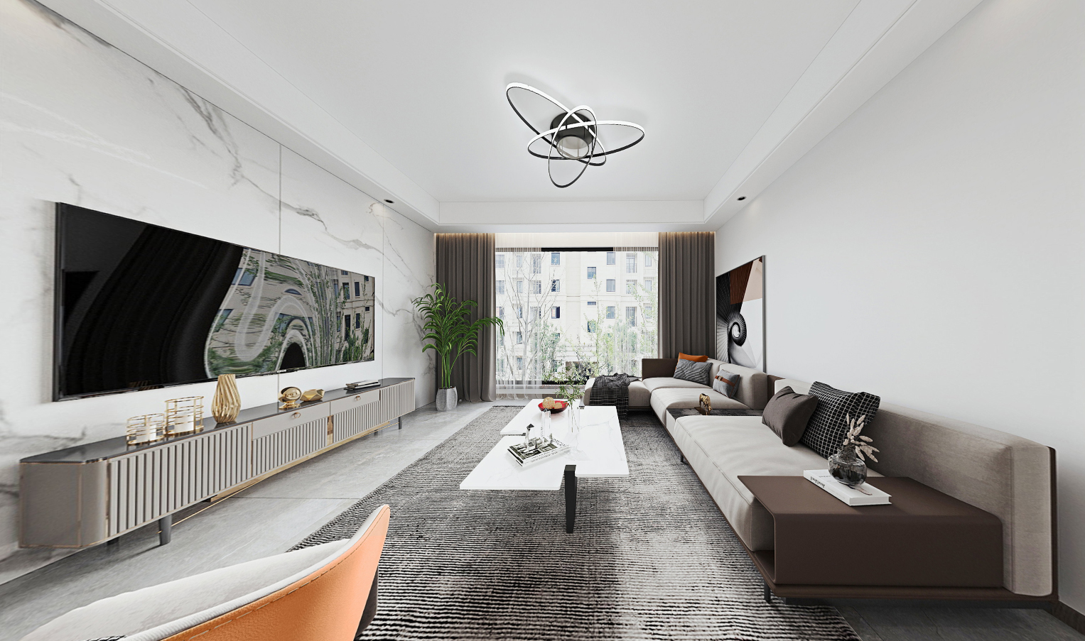 1651218574784856.jpg 微信圖片_20220105134944.jpg