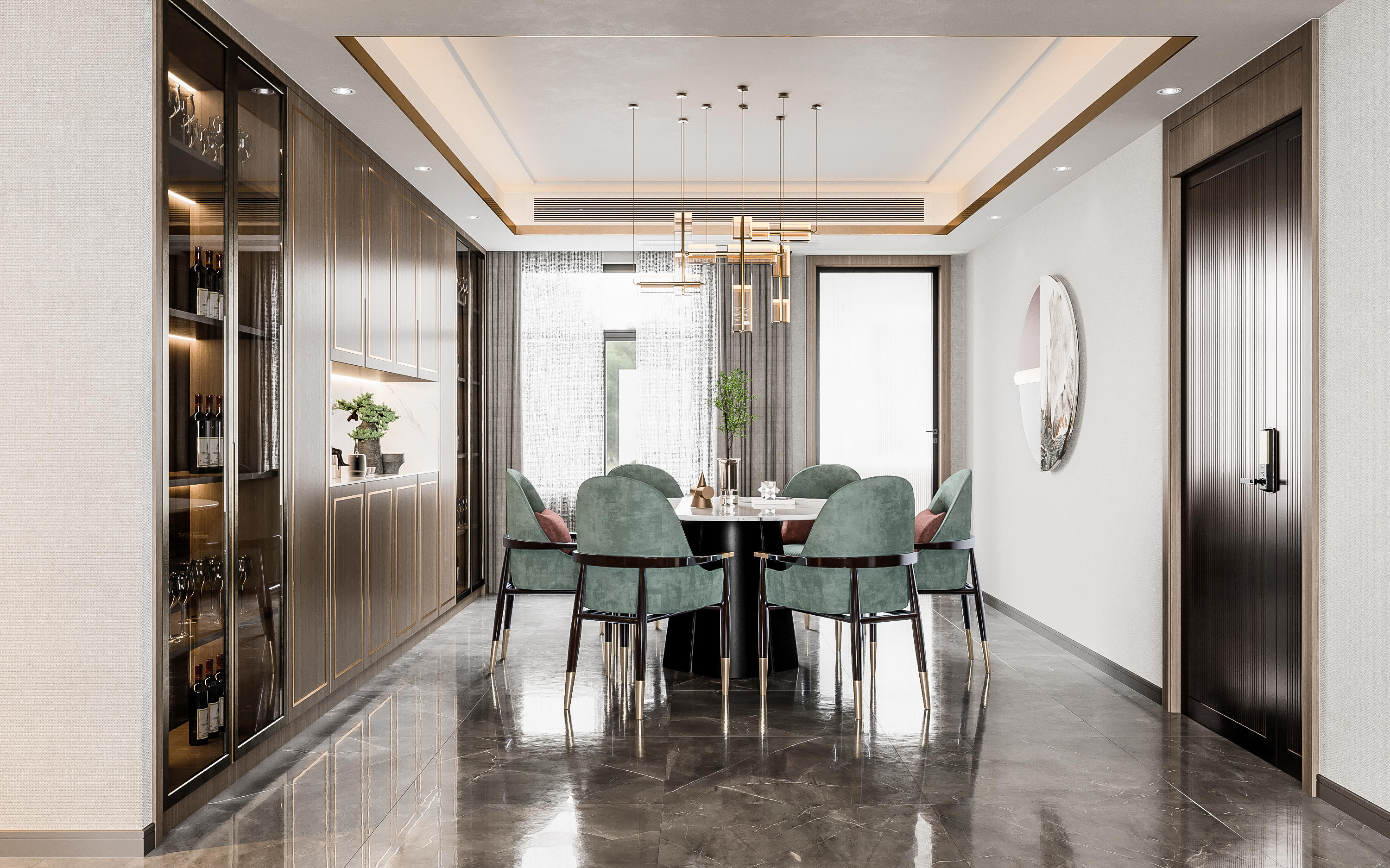 1651739966109102.jpg 3d0f815ab308d0ff8aba1daec77d688.jpg