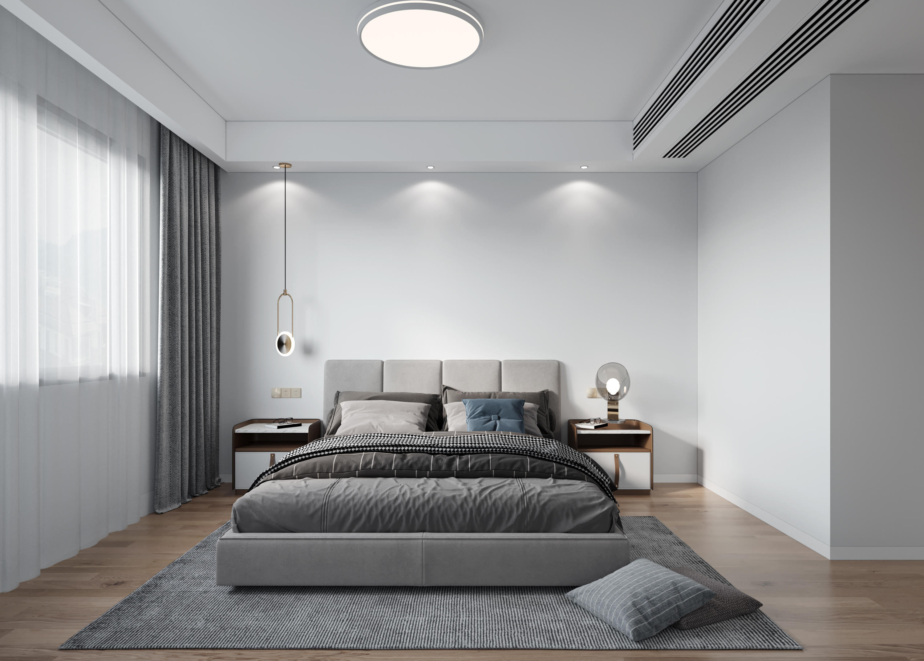 1651895551125480.jpg f4a61885530091a5b0c5147c14ac23c.jpg