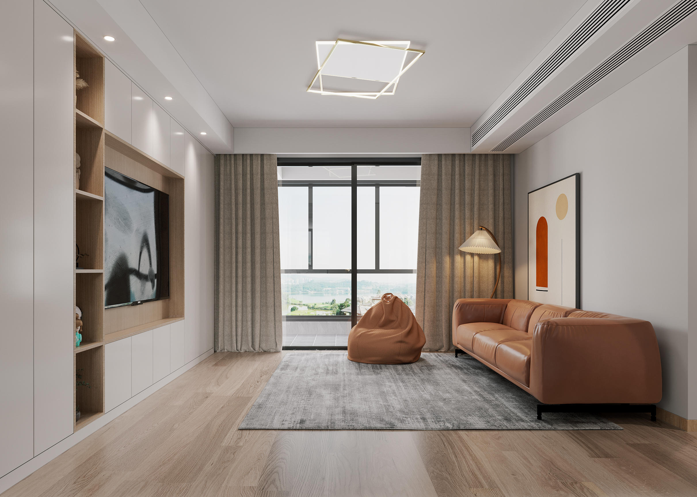 1651895551698405.jpg c032fcd34c56c01867b35aab3f3b1b4.jpg