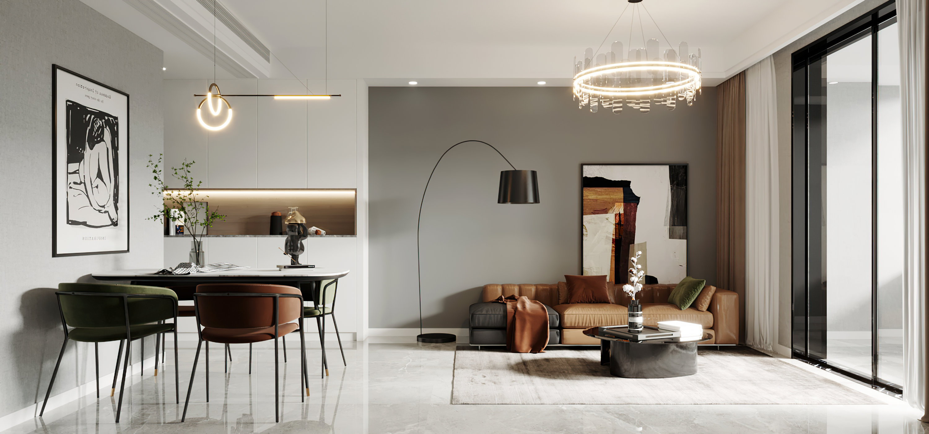 1652691985170534.jpg 海棠公寓客餐廳1.jpg