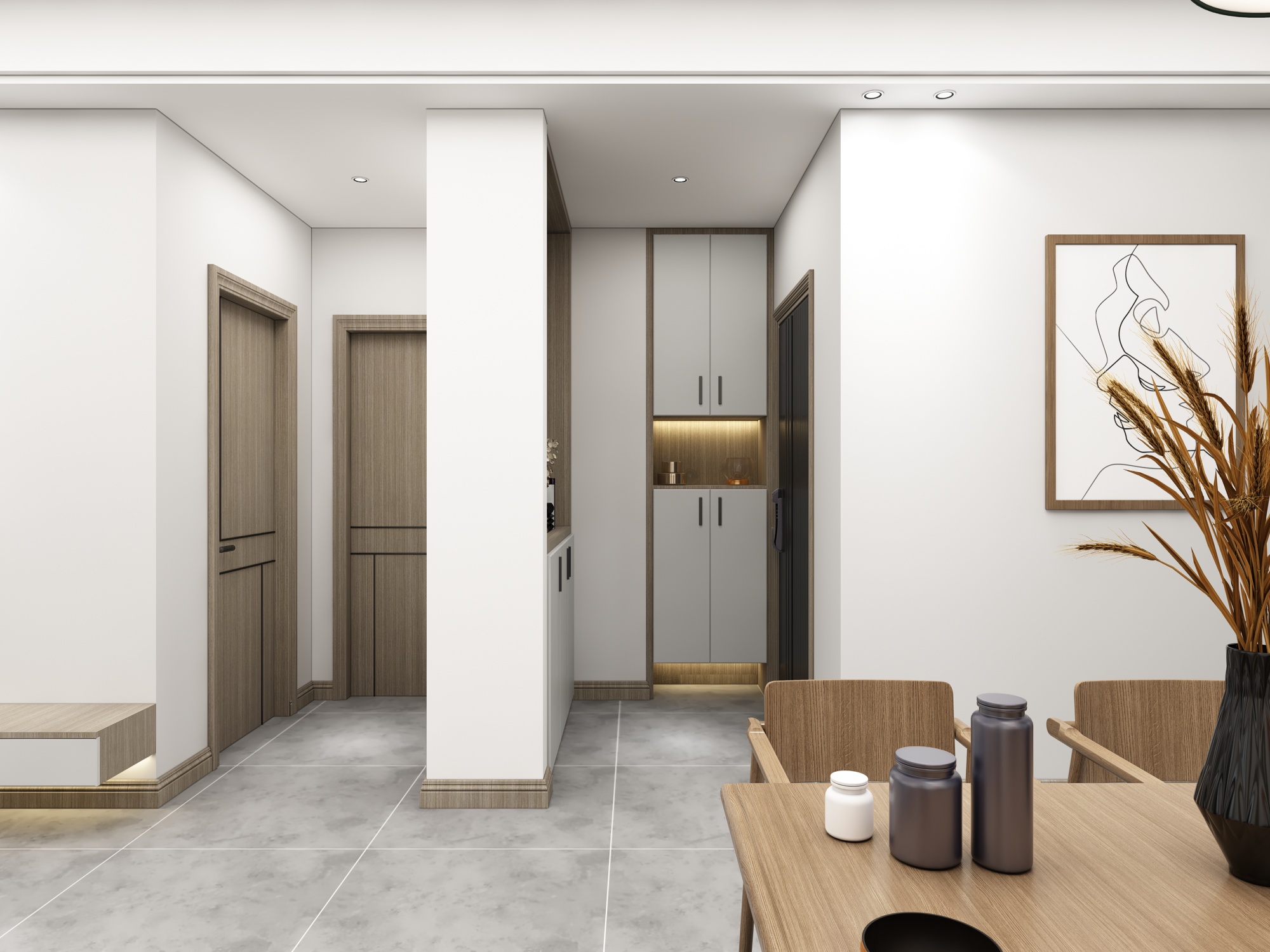 1653463674198935.jpg 2.jpg