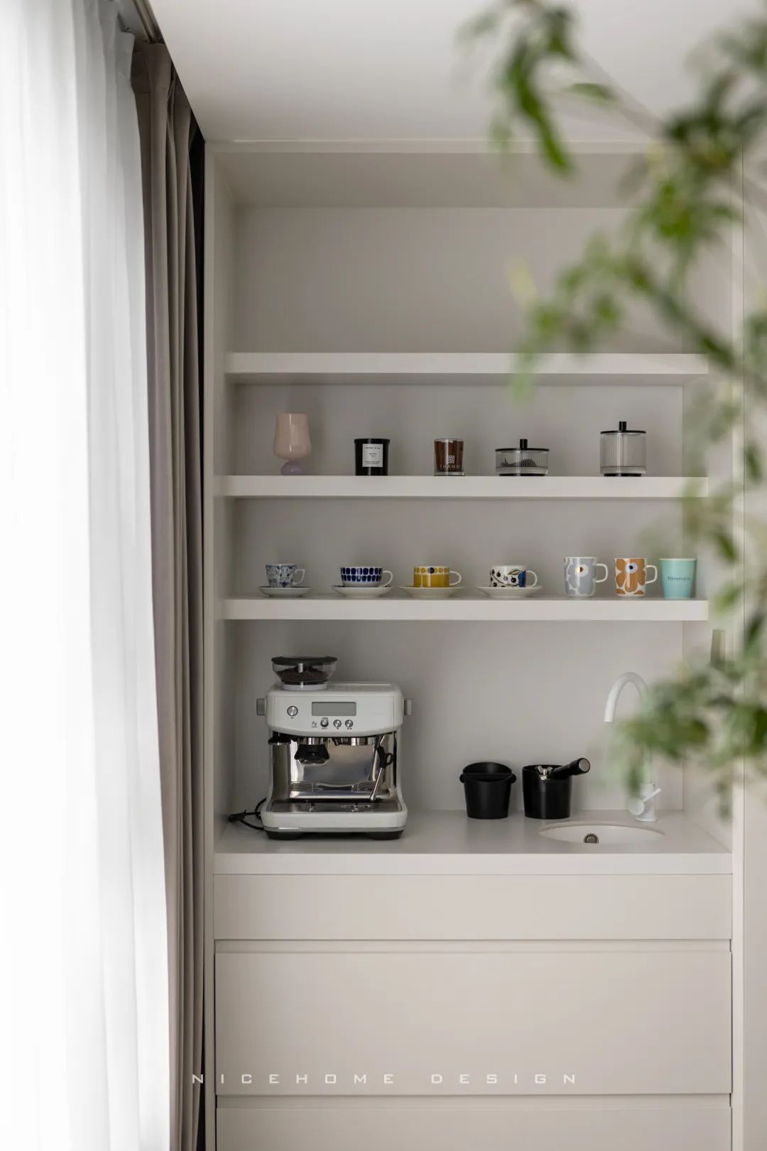 1654584598484279.jpg 微信圖片_20220607144648.jpg