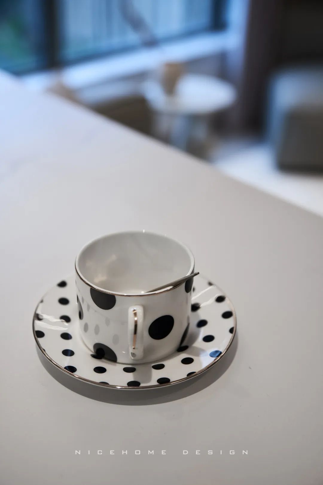 1654754691100177.jpg 微信圖片_20220609115813.jpg