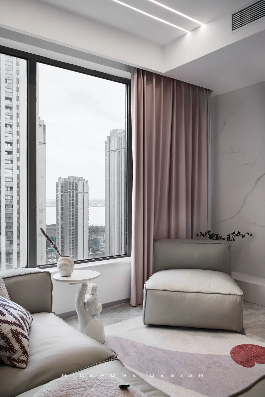 1654754710110264.jpg 微信圖片_20220609115823.jpg