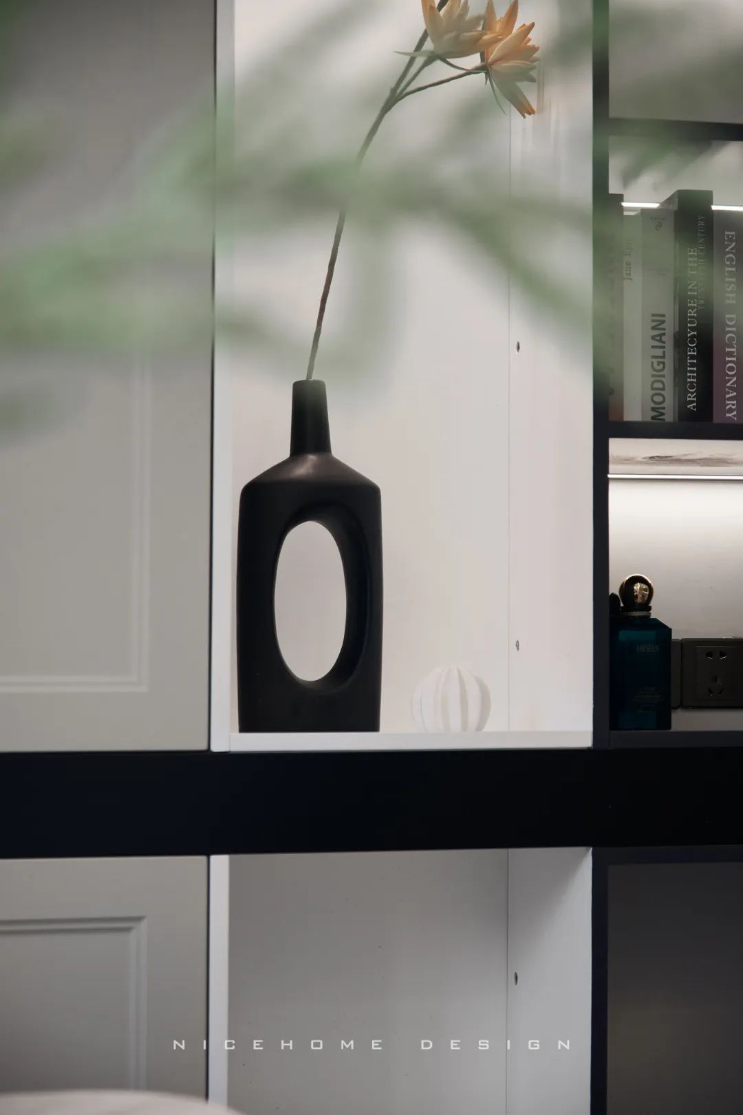 1654754735134297.jpg 微信圖片_20220609115836.jpg