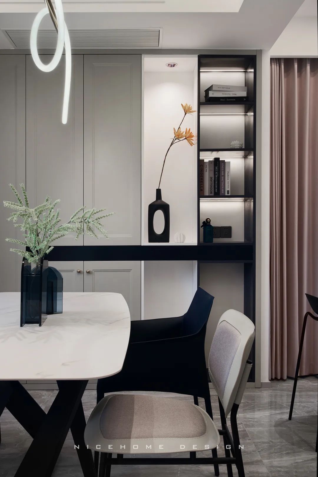 1654754735998208.jpg 微信圖片_20220609115833.jpg