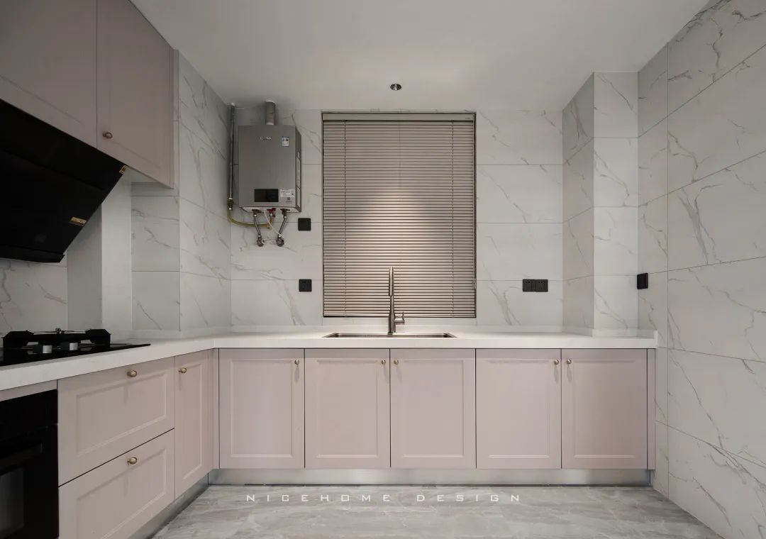 1654754762741523.jpg 微信圖片_20220609115850.jpg