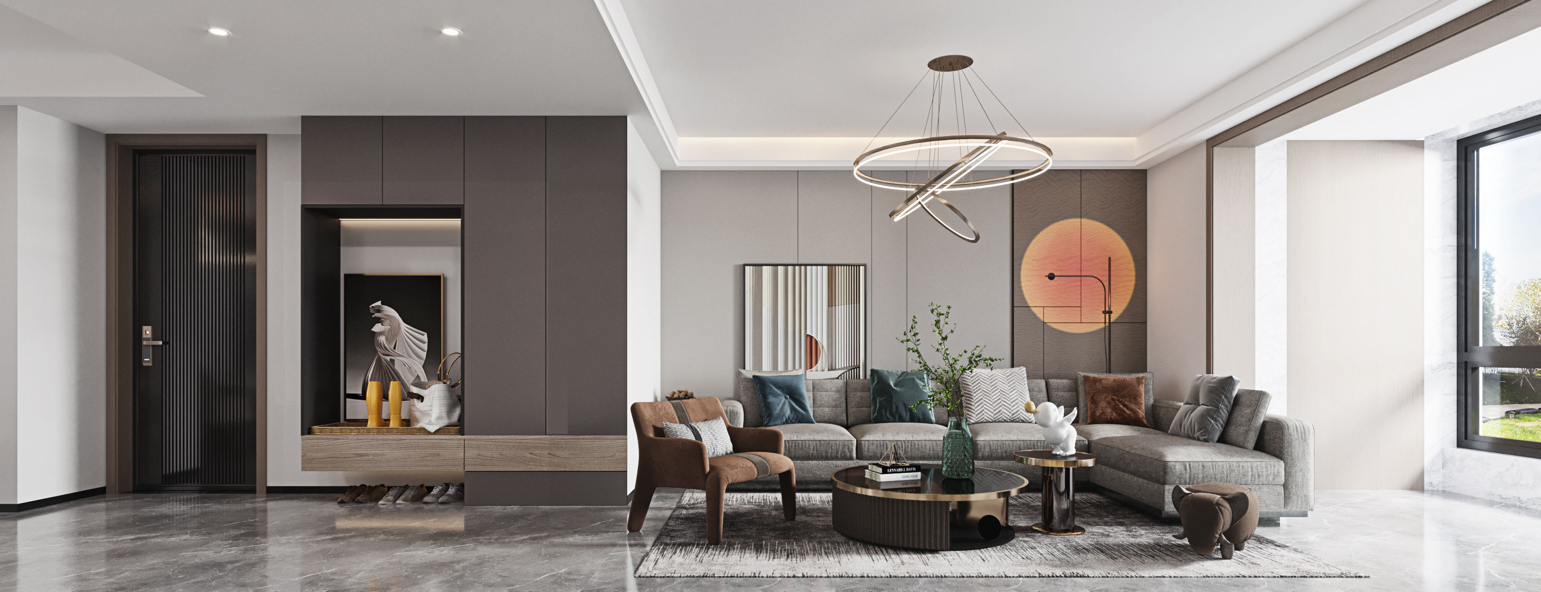 1654849715795485.jpg A02611-現(xiàn)代-CR-3.jpg