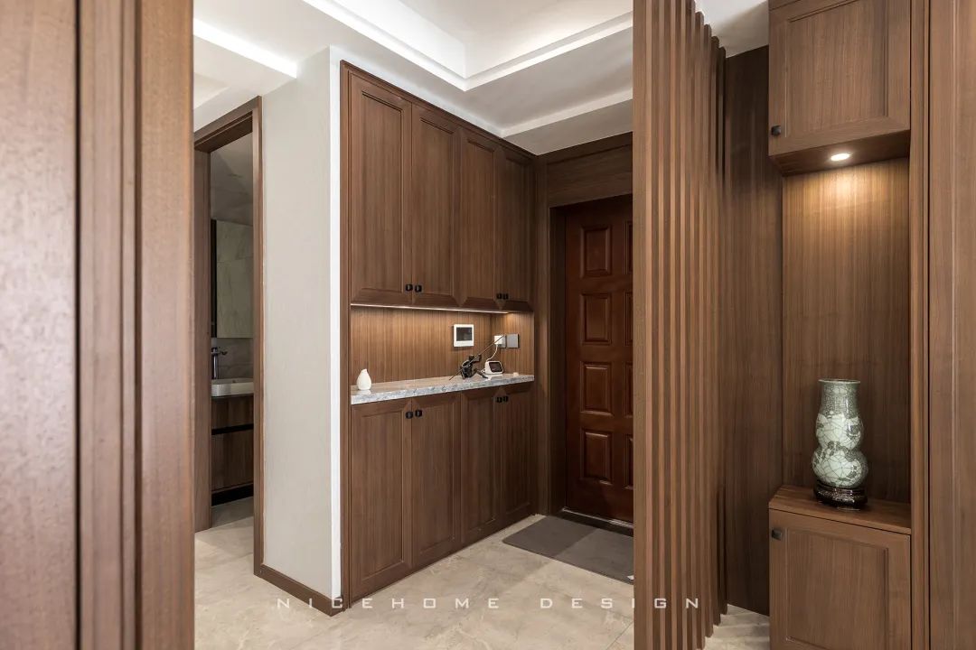 1655365826112579.jpg 微信圖片_20220616153911.jpg