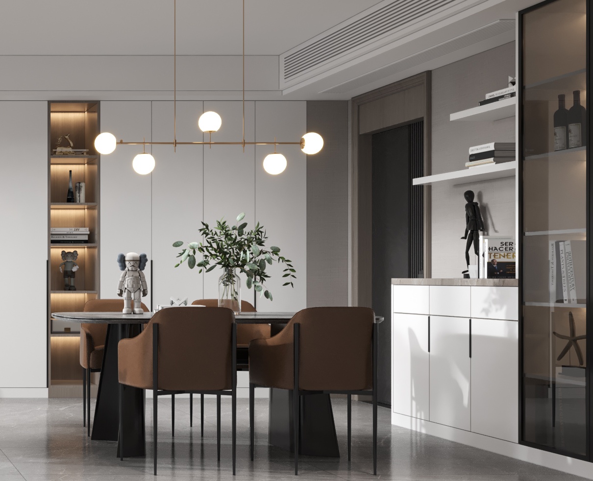 1657004976340811.jpg 微信圖片_20220426101726_看圖王(1).jpg