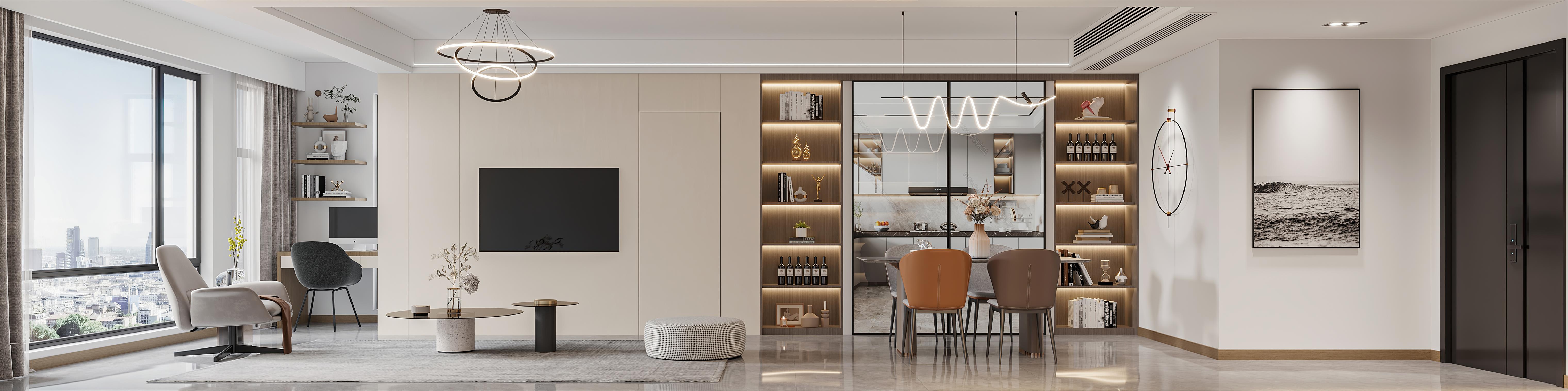 1658116450650726.jpg 微信圖片_20220507134634.jpg