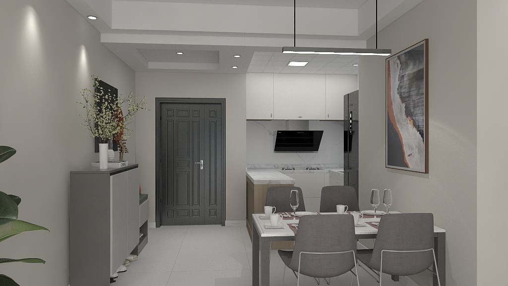 1658127511507043.jpg 微信圖片_20220413165327.jpg