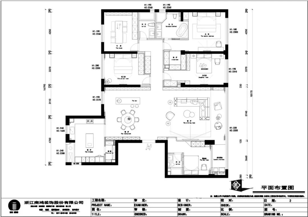 1660008638101542.jpg 微信圖片_20220809092603.jpg