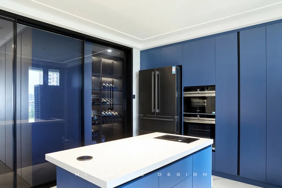 1660008680687002.jpg 微信圖片_20220809092626.jpg