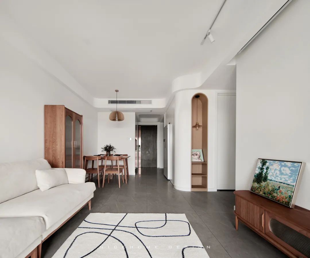 1661324897562339.jpg 微信圖片_20220824145053.jpg