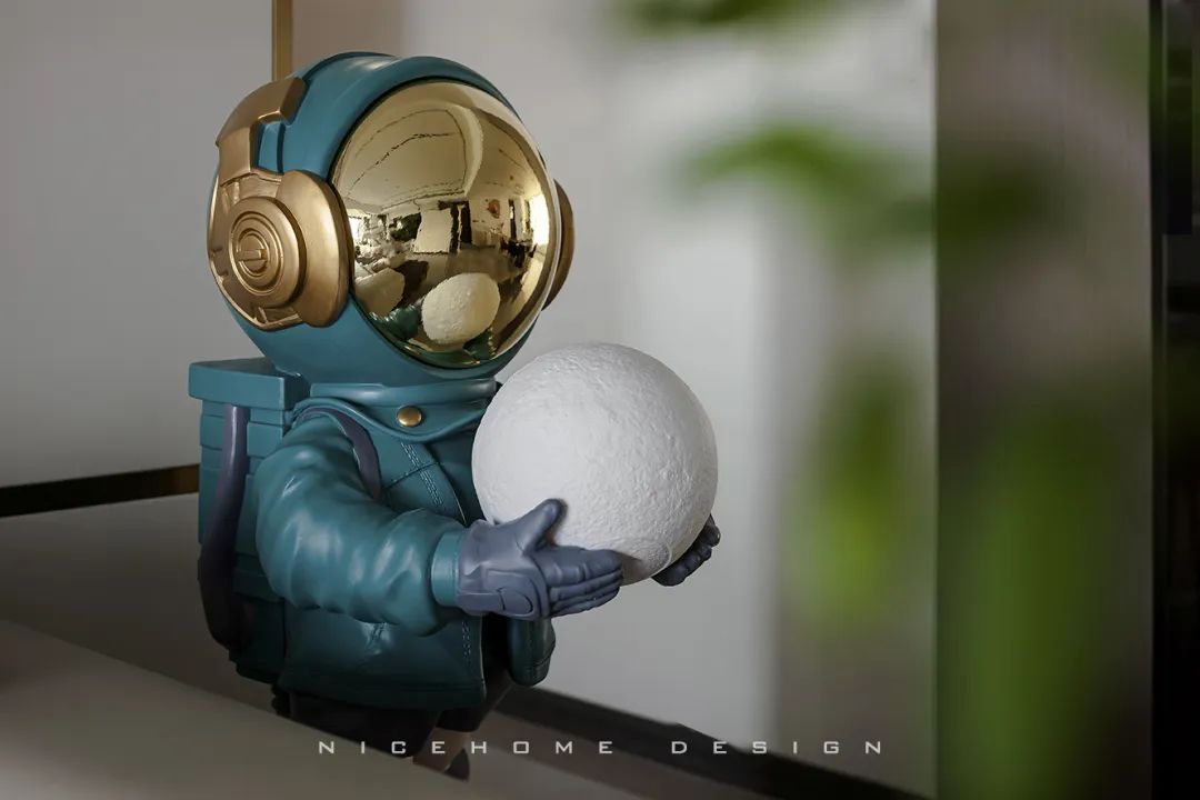 1663209896322394.jpg 微信圖片_20220915103507.jpg