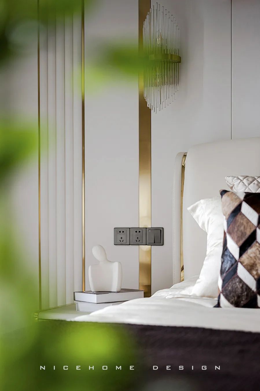 1663209907625036.jpg 微信圖片_20220915103512.jpg