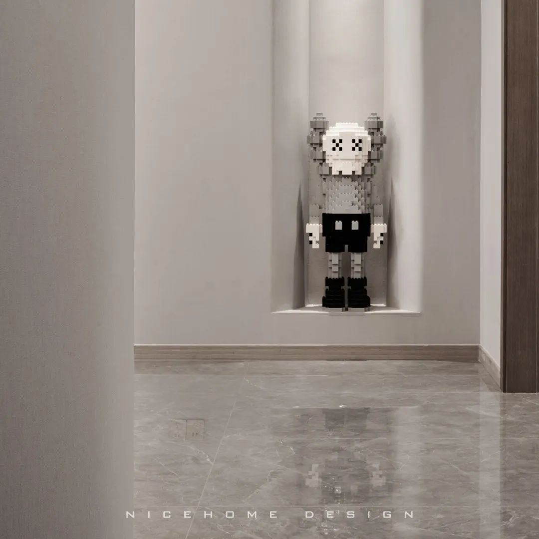 1663657602157109.jpg 微信圖片_20220920145831.jpg