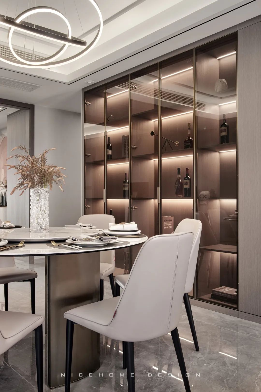 1663657628361682.jpg 微信圖片_20220920145843.jpg