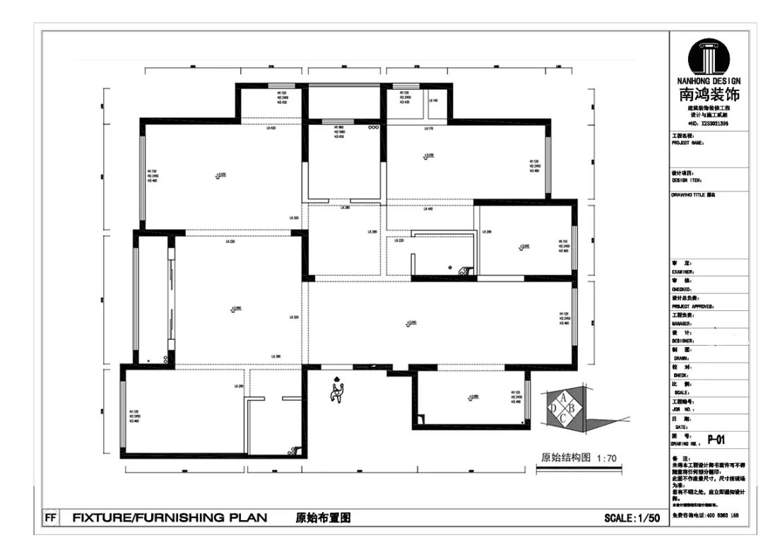 1663657634108560.jpg 微信圖片_20220920145846.jpg