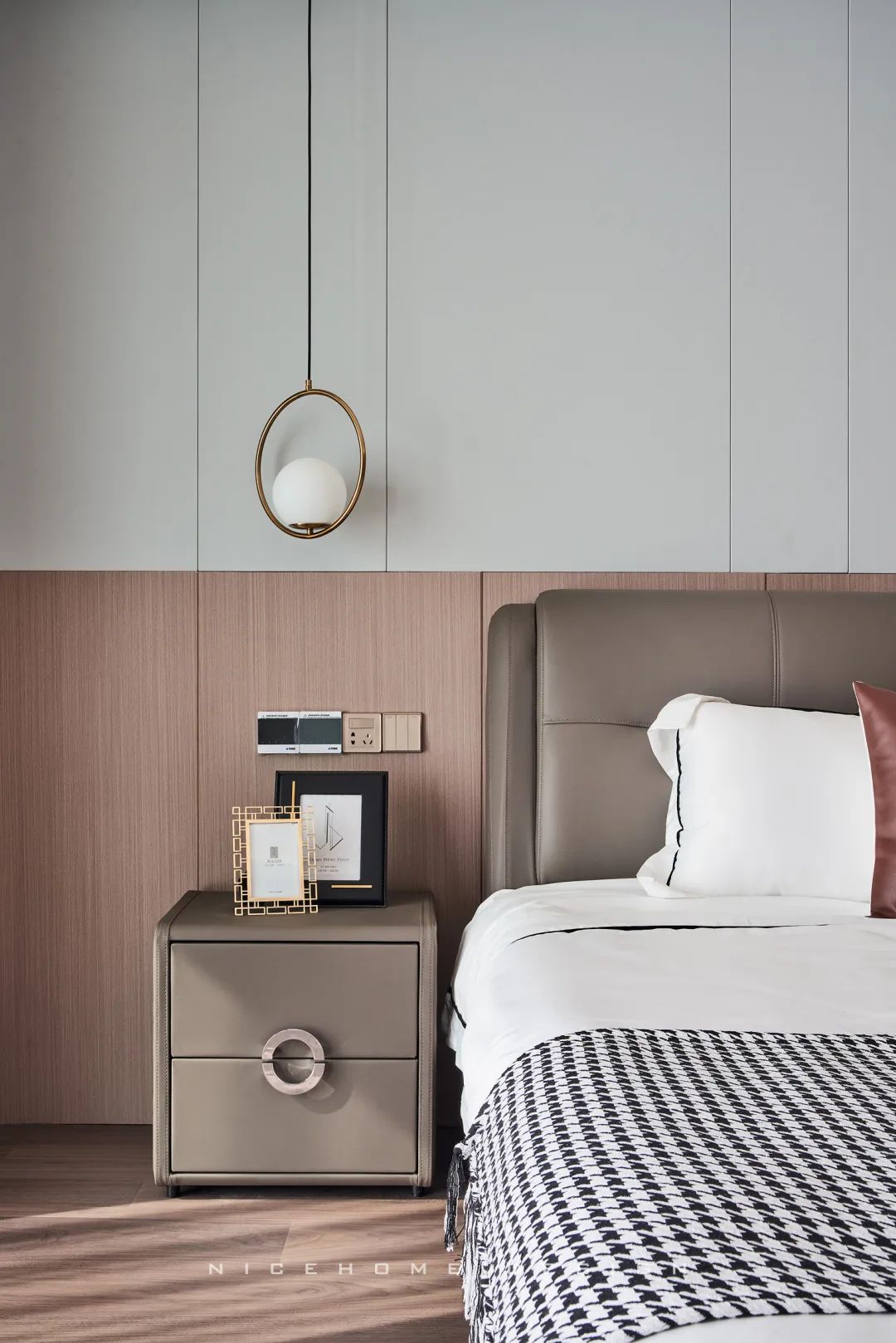 1663657704186800.jpg 微信圖片_20220920145919.jpg