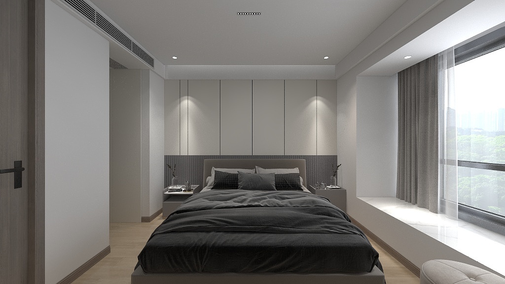 1666680004227164.jpg 主臥.jpg