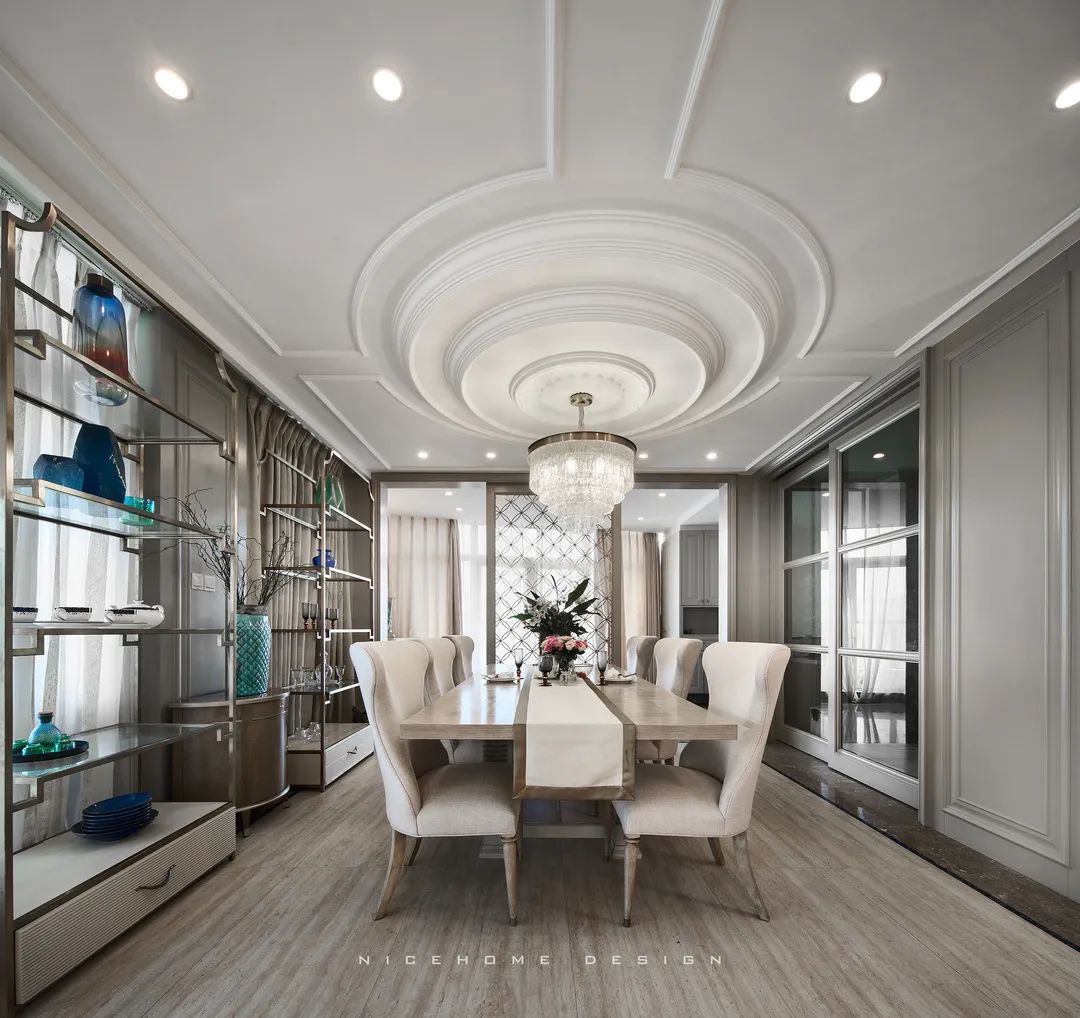 1668998013108956.jpg 微信圖片_20221121102411.jpg