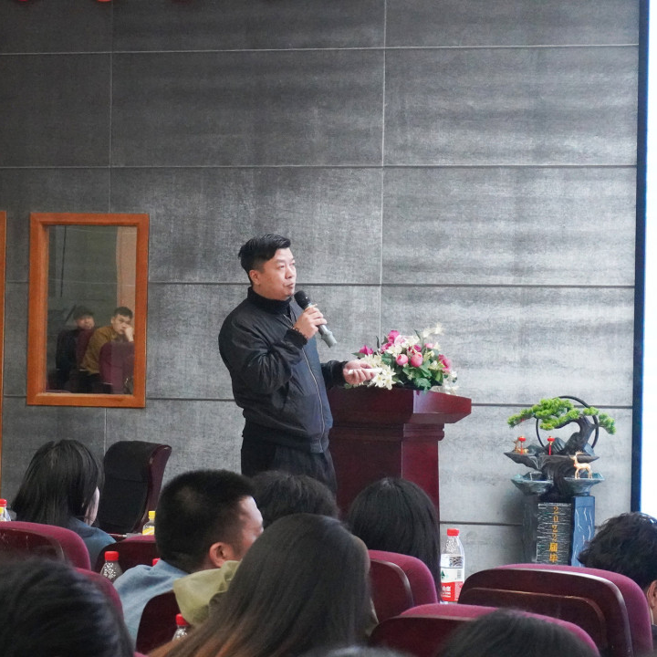 1668998073135115.png 微信圖片_20221121102449.png