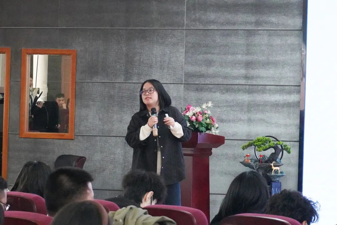 1668998081133415.jpg 微信圖片_20221121102452.jpg