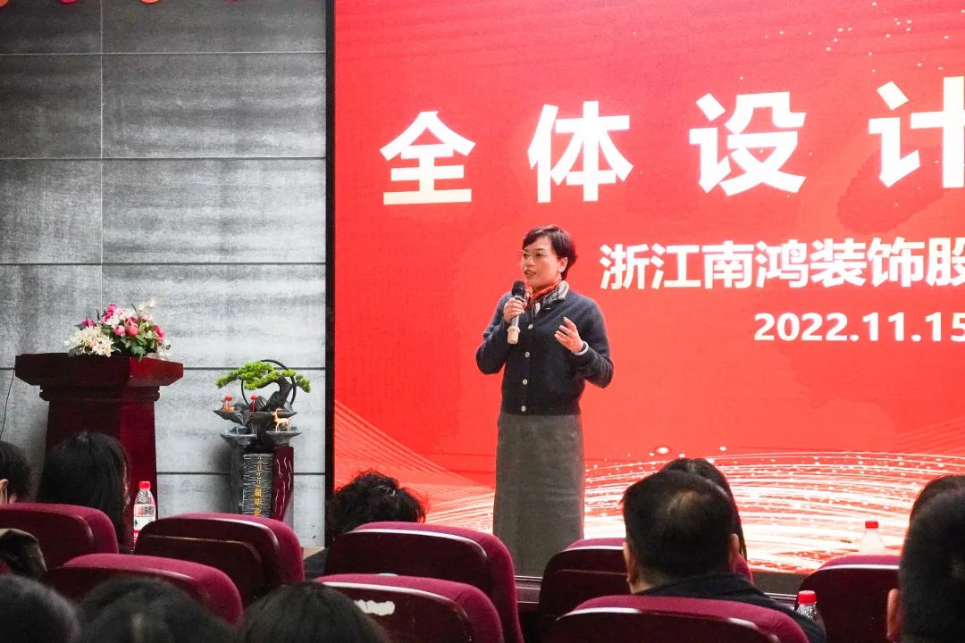 1668998093186671.jpg 微信圖片_20221121102504.jpg