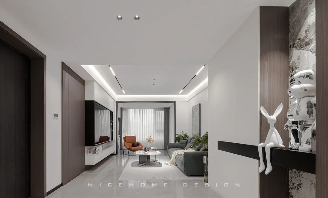 1683698166268776.jpg 微信圖片_20230510134924.jpg