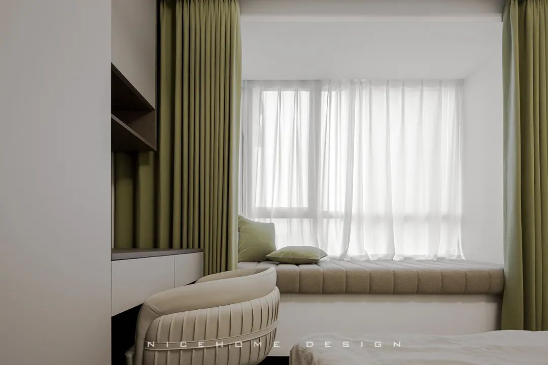 1683698171682527.jpg 微信圖片_20230510134937.jpg