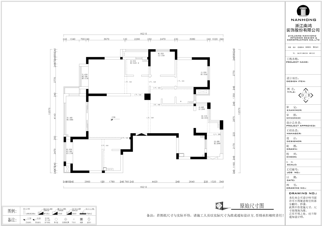 1683698181743029.png 微信圖片_20230510134939.png