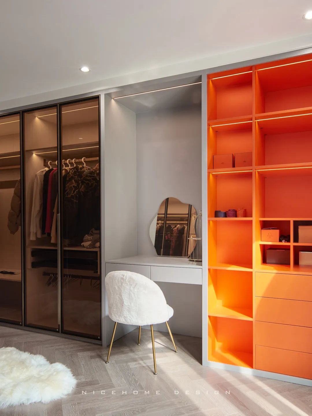 1689047733243344.jpg 微信圖片_20230711114445_11.jpg