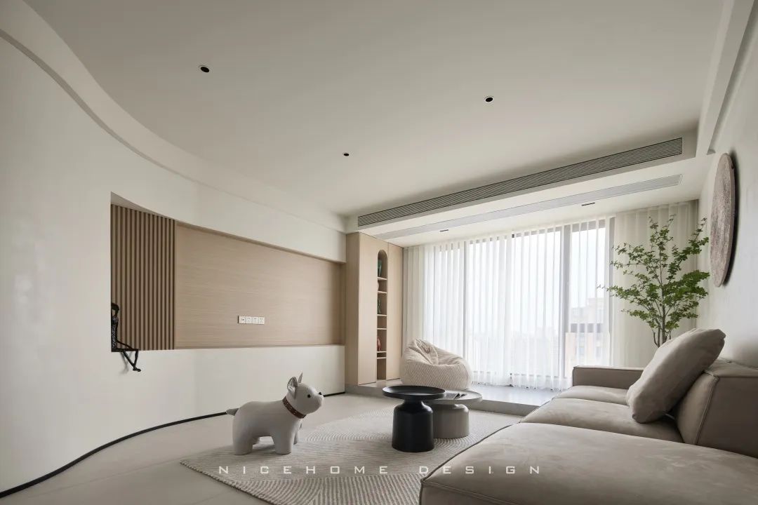 1689047754130868.jpg 微信圖片_20230711114446_4.jpg