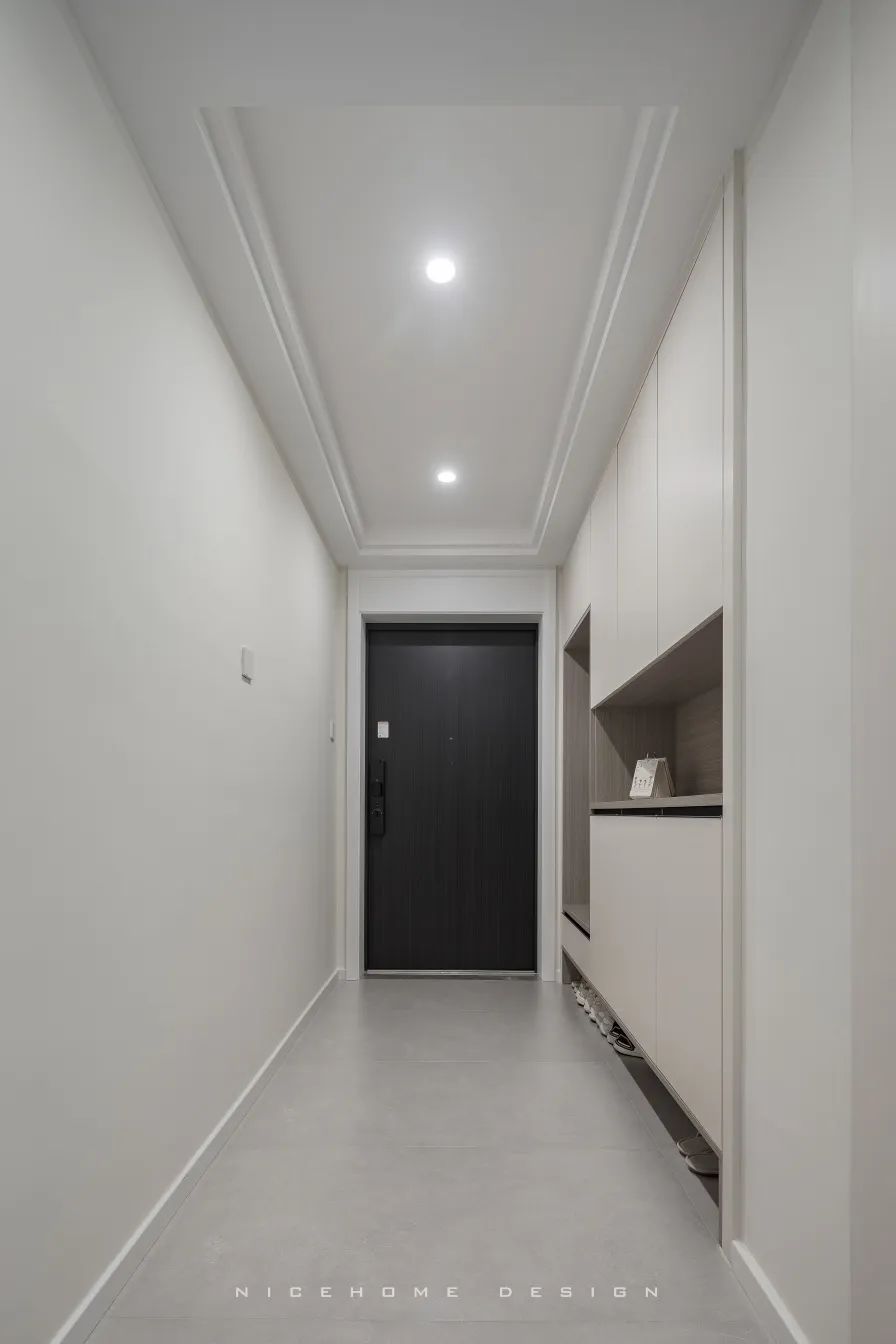 1689754283274370.jpg 微信圖片_20230719160042_5.jpg