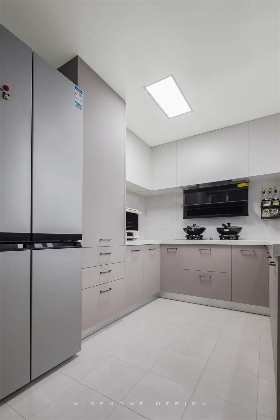 1689754314136750.jpg 微信圖片_20230719160043_6.jpg